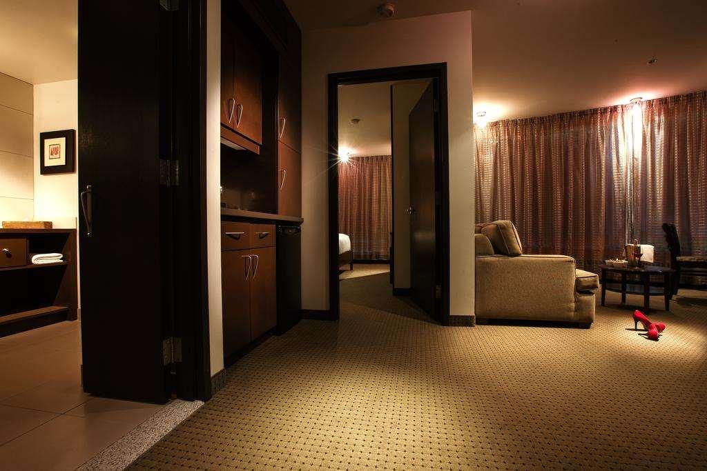 Mortagne 4* Boucherville