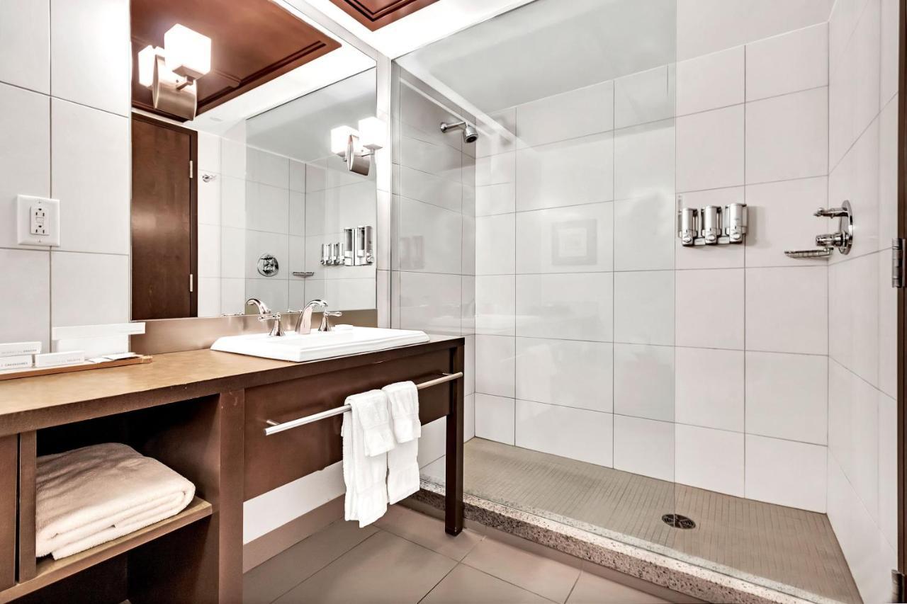 Mortagne Hotel Boucherville