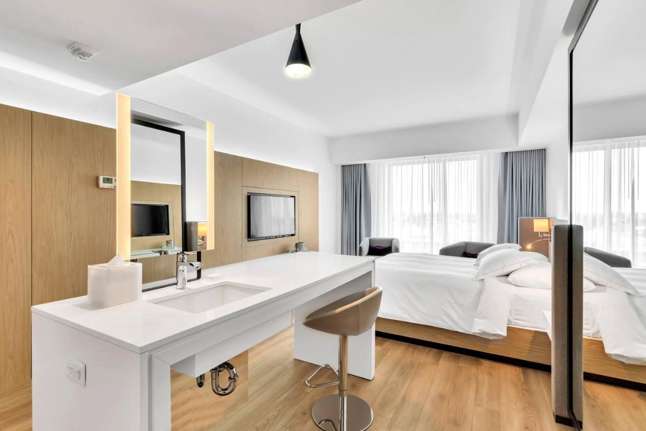 Mortagne Hotel 4*