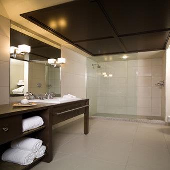 Mortagne Hotel Boucherville
