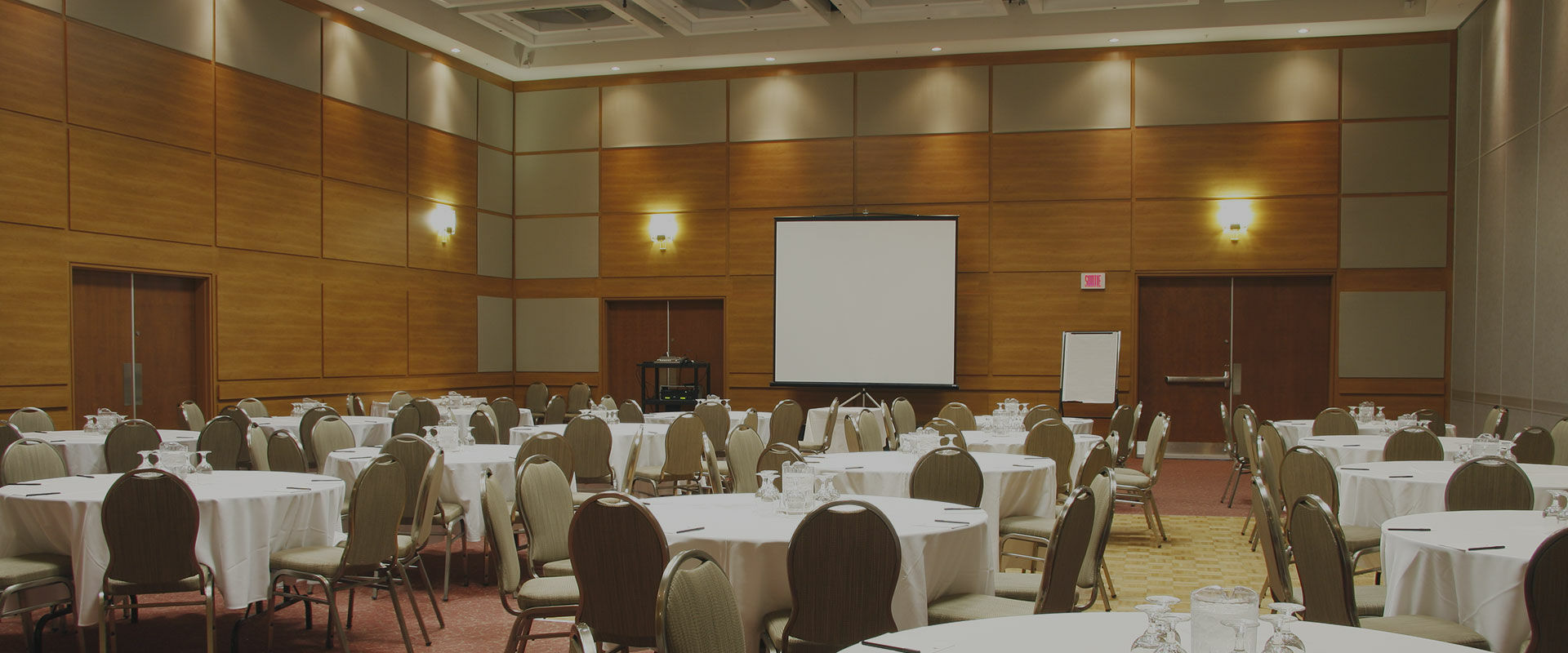 Mortagne Hotel Boucherville